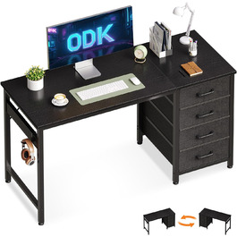 розмір: 120x48x75,7 см