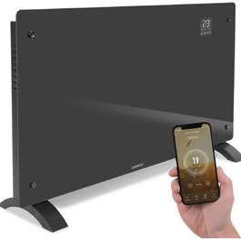 колір: сірий