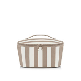 колір: summerstripes coffee