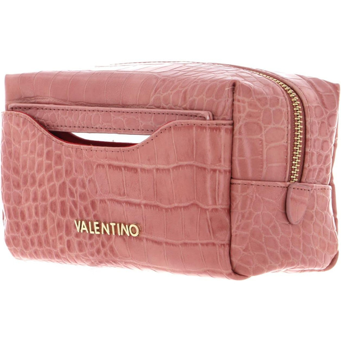 Косметичний чохол VALENTINO Anastasia Cipria