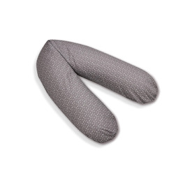 матеріал: 100% бавовняний джерсі