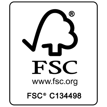 Садова лавка для пікніка зі столом евкаліпт сертифікований FSC®