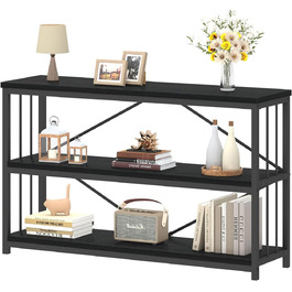 колір: чорний