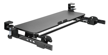 Підставка для клавіатури OfficePro KT145B Black