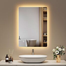 розмір: 70 см x 50 см