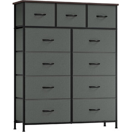 розмір: 30t x 100b x 118.5h см (11 ящиків)