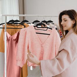 кількість: 20