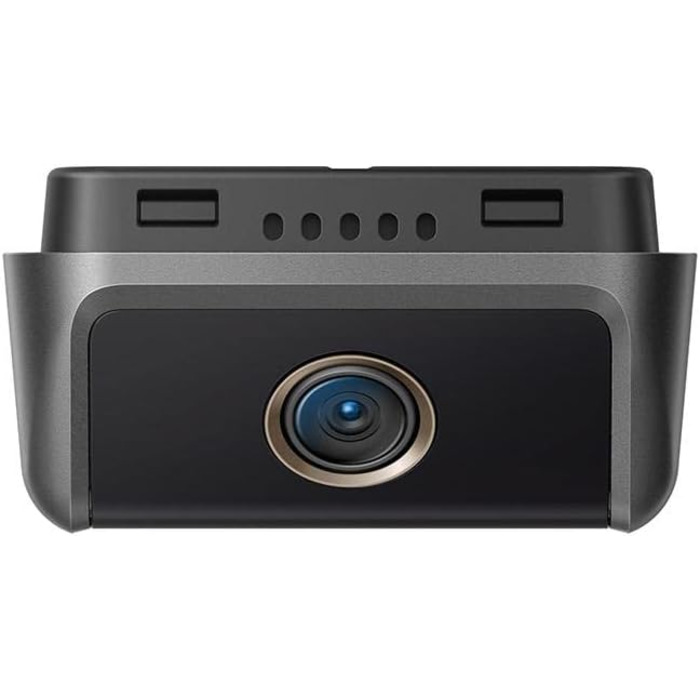 Відеодзвінок Eufy Dual Cam E8213G11, 2K: двокамерний, з Wi-Fi, для дому