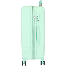 колір: азулон