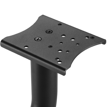 Кріплення коробки передач GamePro RS004 для крісла