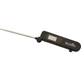 Цифровий термометр для гриля Char-Broil