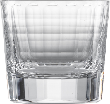 274 мл Келих для віскі 2 предмети Bar Premium No.1 Zwiesel Glas Set