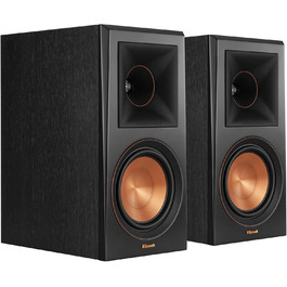 Акустика Klipsch RP-600M