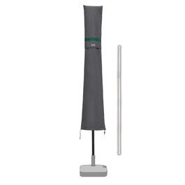 колір: темно-сірий