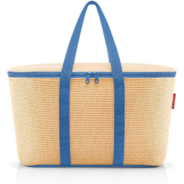 назва візерунка:: один