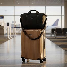 колір: бронзово-металевий