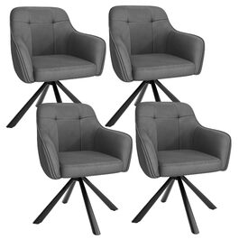 розмір: набір 4er