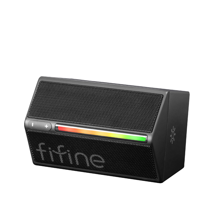 Акустична система Fifine A20