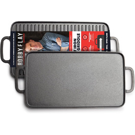 колір: чорний