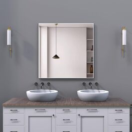 розмір: 36' x 36'