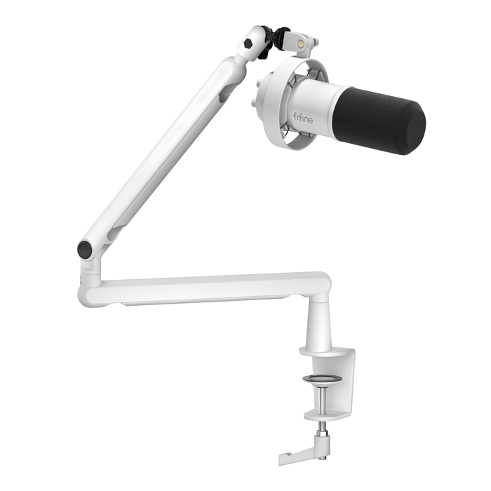 USB/XLR мікрофон Fifine T688W