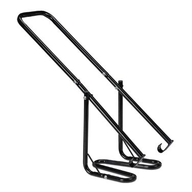 Компактор відходів Relaxdays / Відро для пресування сміття Relaxdays