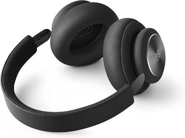 Навушники Bang & Olufsen Beoplay H4 x Anthra XP від RAF Camora, матовий чорний