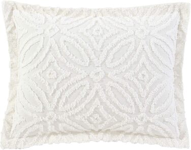 Покривало на обручку Beatrice Home Fashions Chenille, 51 х 66 см