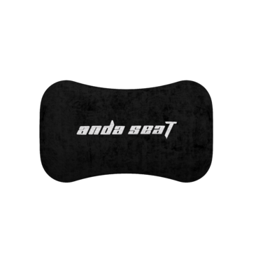 Крісло ігрове Anda Seat Kaiser 3 Maroon Size L