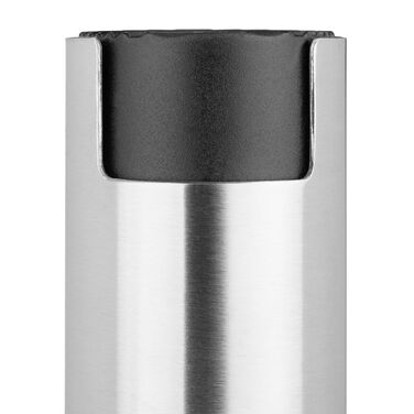 Набір пульверизаторів для оцту та олії Relaxdays, 100 мл