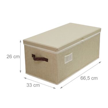 Коробка для зберігання новорічних кулі