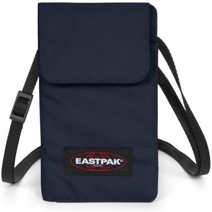 Гаманець Eastpak DALLER POUCH (One Size, Ultra Marine)