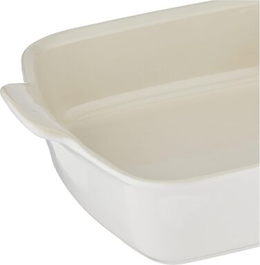 Еміль Генрі Moderne Classics - квадратна цукрованиця, 22.9 x 22.9 см