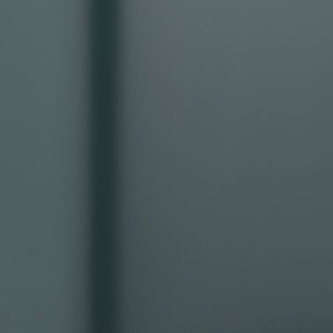 Відро для сміття Relaxdays з двома відділеннями