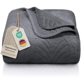 колір: антрацит