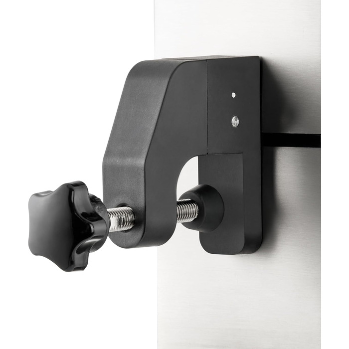 CASO SV400 Sous Vide Stick - Тест-переможець, для контейнерів до 20л, IPX7, компактний дизайн