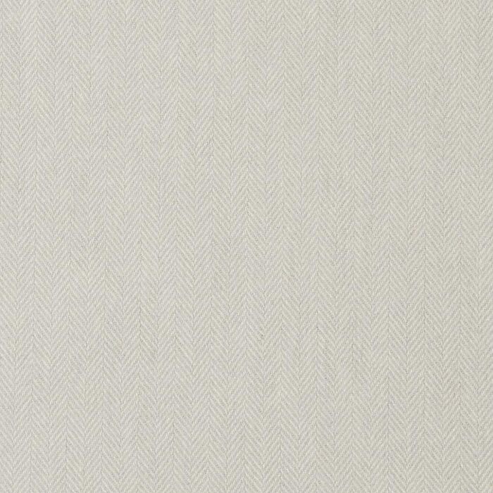 Постільна білизна fleuresse фланелева матова ялинка розмір 200х200 2х80х80 см колір сірий