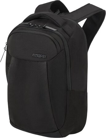 Рюкзак для ноутбука American Tourister Urban Groove 15.6', чорний