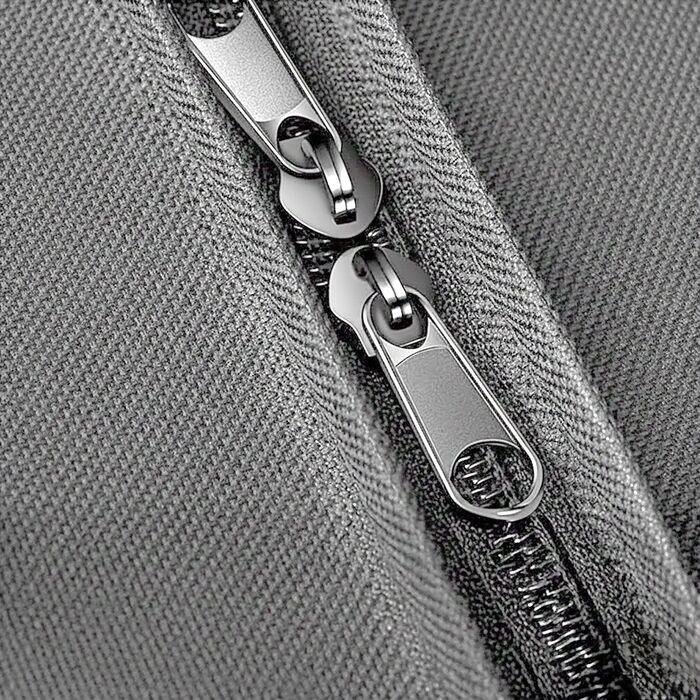 Організатор для зберігання подарункового паперу