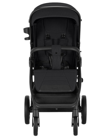 Дитячий прогулянковий візок Carrello Bravo SL Sand Beige (до 22 кг)