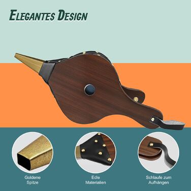 Relaxdays Grill & Lamin - М'який гриль та ламінований столик