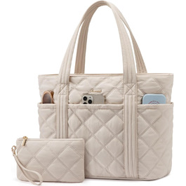 колір: бежевий