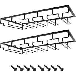 розмір: 5 одиниць, 2 пачки