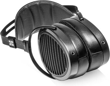 Накладні планарні магнітні навушники HIFIMAN Arya Stealth Magnet для аудіофілів