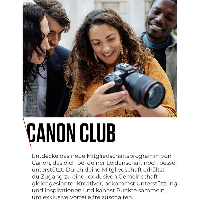 Canon Selphy QX20 – Портативний принтер для фотографій з Wi-Fi, термосублімаційний друк, USB-C зарядка, білий (без чорнил/паперу)