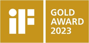 Пилсос AEG CLEAN 6000 з мішком, висока потужність, насадки, 55% перероблений пластик, для власників домашніх тварин, чищення м'яких меблів, радіус дії 12 м, 850 Вт, блакитний, AB61C2DBS Матовий блакитний