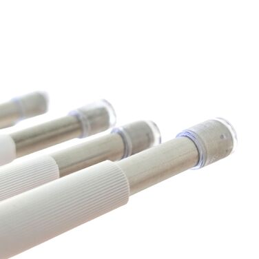 Набір з 2 штативних вішалок Relaxdays