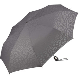 Кишенькова парасолька Easymatic Light Jaguar - (залізо)