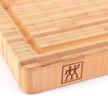 Набір Zwilling Spices: ступка та товкачик, діаметр 11 см, граніт, чорний, сито, нержавіюча сталь, 16 см