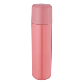 Термофляга BergHOFF LEO, рожева, 0,5л